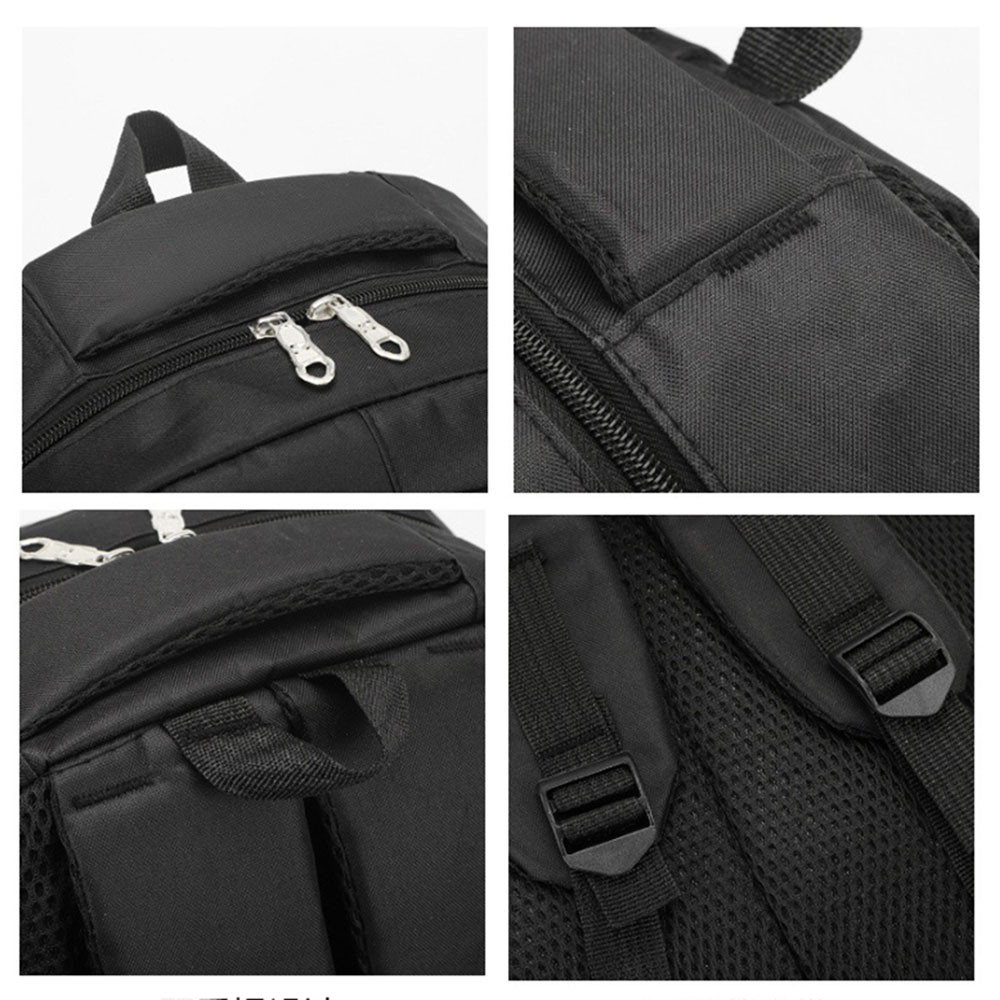 รูปภาพ 8