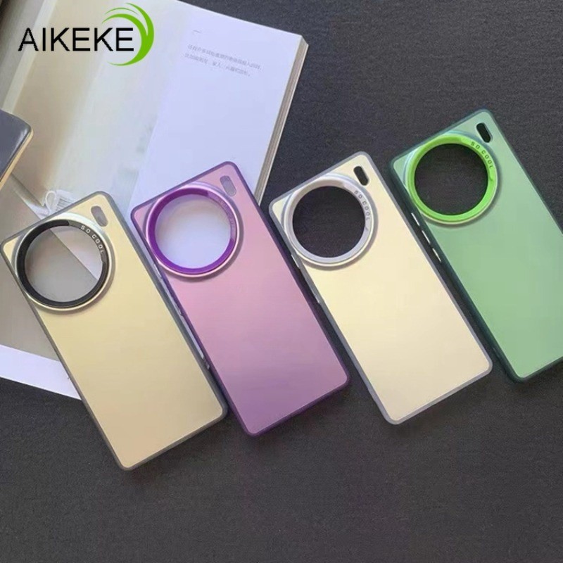 ธุรกิจปลอกสําหรับ OnePlus Nord 4 CE4 Lite อินเดีย CE3 3 2T CE2 Lite 2 N30 Ace 3 Pro 2V 8T 9R K11 5G 