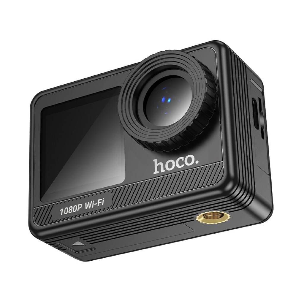 Ips Touchscreen Orgoo Swift Maruti Swift 360 Degree Camera For