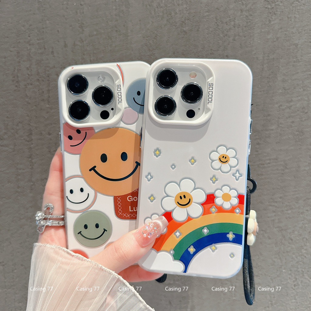 สําหรับOPPO A16 A18 A60 A54 A15 A3S A5S A17 A53 A57 A58 A5 2020 Reno 4 4F 5 6 7Z 8 8Z 8T 4G A31 A38 