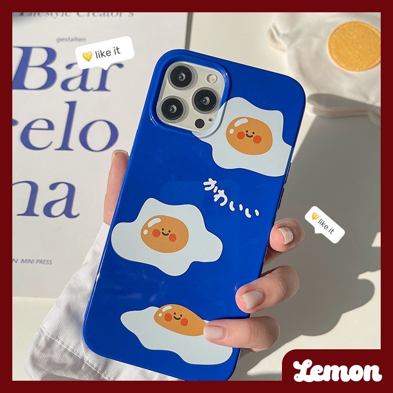 เคสโทรศัพท์มือถือซิลิโคนลายอีโมจิสําหรับ iphone 7/8/11/12 7Plus 8Plus X/XS XR 11pro 12pro 11promax 12promax