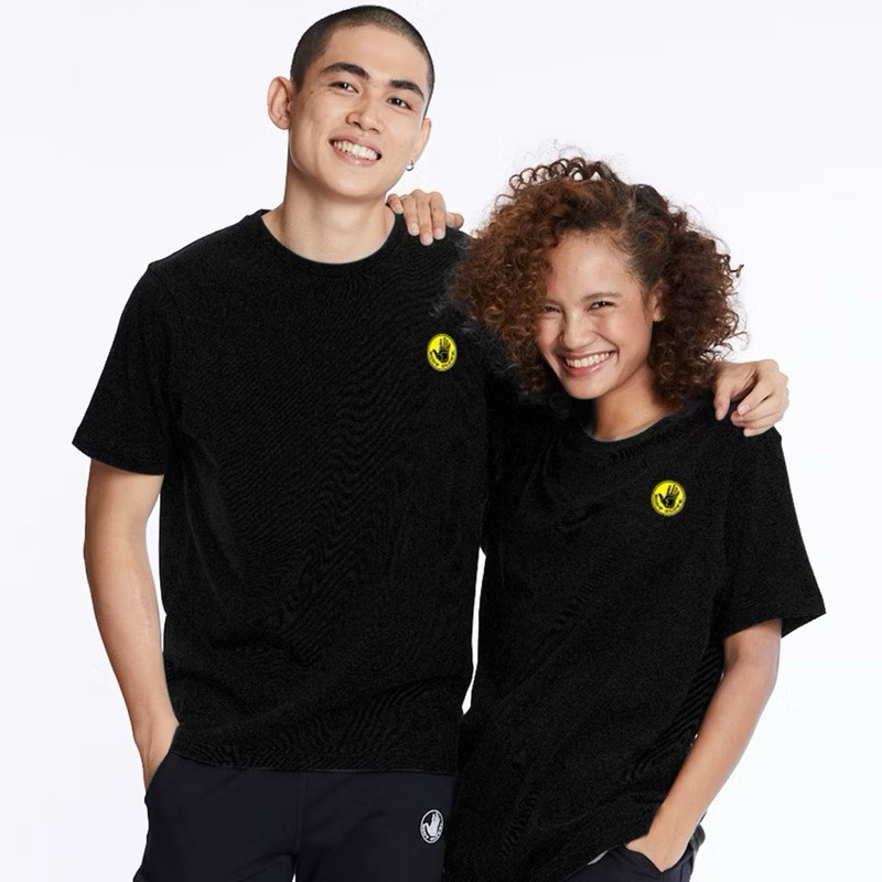 ✨พร้อมส่ง✨พร้อมส่ง เสื้อยืดBODY GLOVE