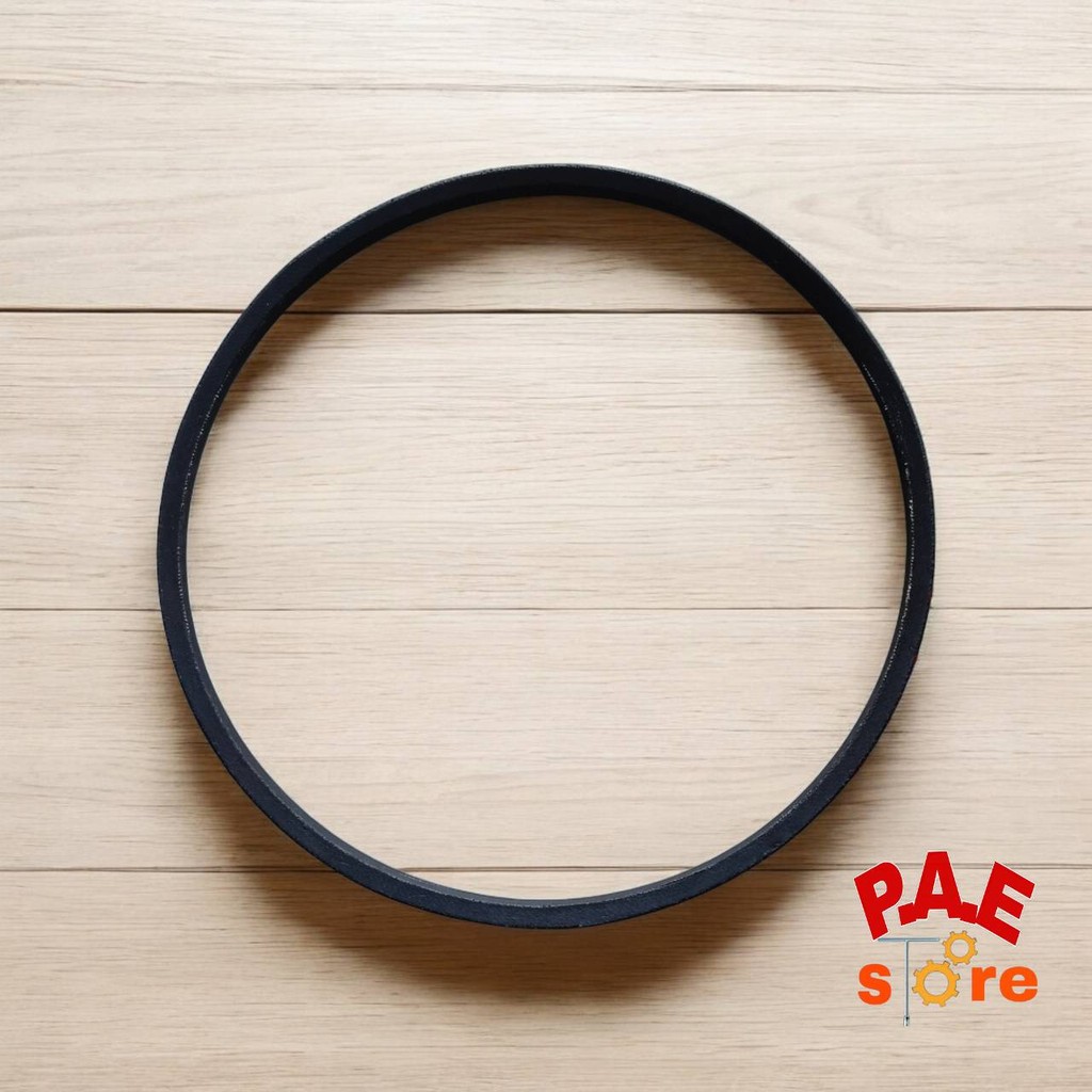 #สายพาน V-BELT ร่อง M M19 / M 21 / M22 / M23 / M24 / M25