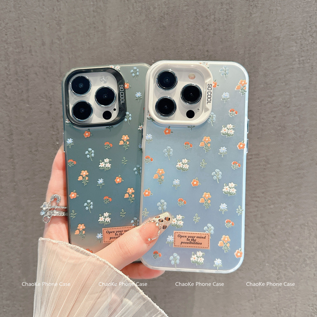 สําหรับOPPO A16 A18 A60 A54 A15 A3S A5S A17 A53 A57 A58 A5 2020 Reno 4 4F 5 6 7Z 8 8Z 8T 4G A31 A38 