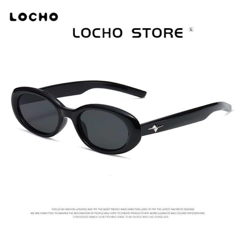 Retro triangle cat eye แว่นตากันแดดขนาดเล็กหญิง uv400 ขั้นสูงสีดํากรอบเล็กแว่นตากันแดดแว่นตากันแดดการสร้างแบบจําลอง photo