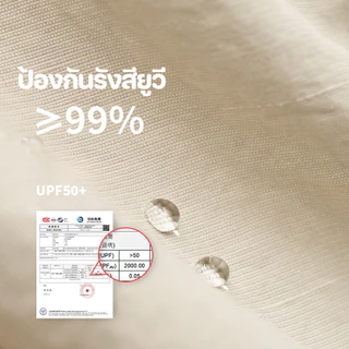 COD ใหม่ หมวกกันแดด ป้องกันแดด สไตล์ที่ไม่ซ้ํากัน ระบายอากาศได้ ลูกไม้ขึ้ หมวกผู้หญิง