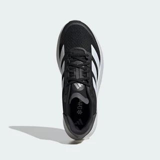 adidas Running Duramo Speed 2 Running Shoes Men Black IH8201