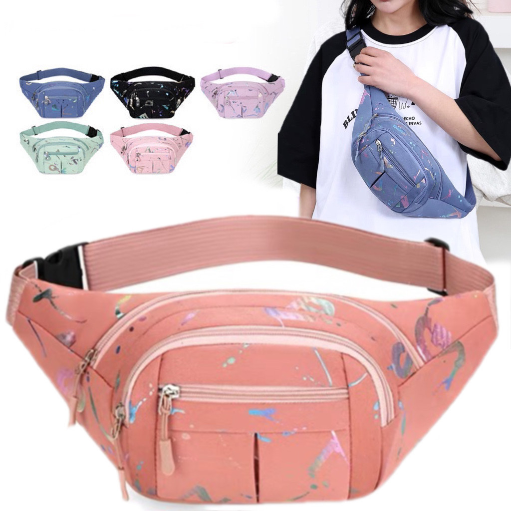 รูปภาพ 9