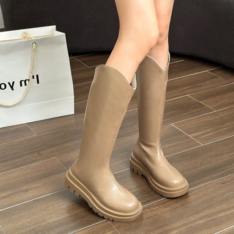 รูปภาพ 3