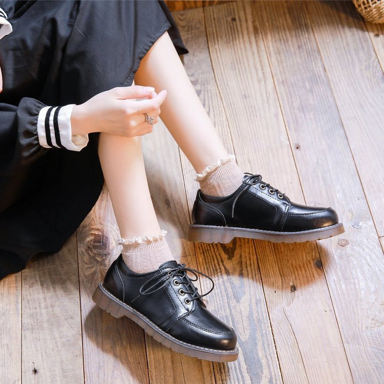 รูปภาพ 5