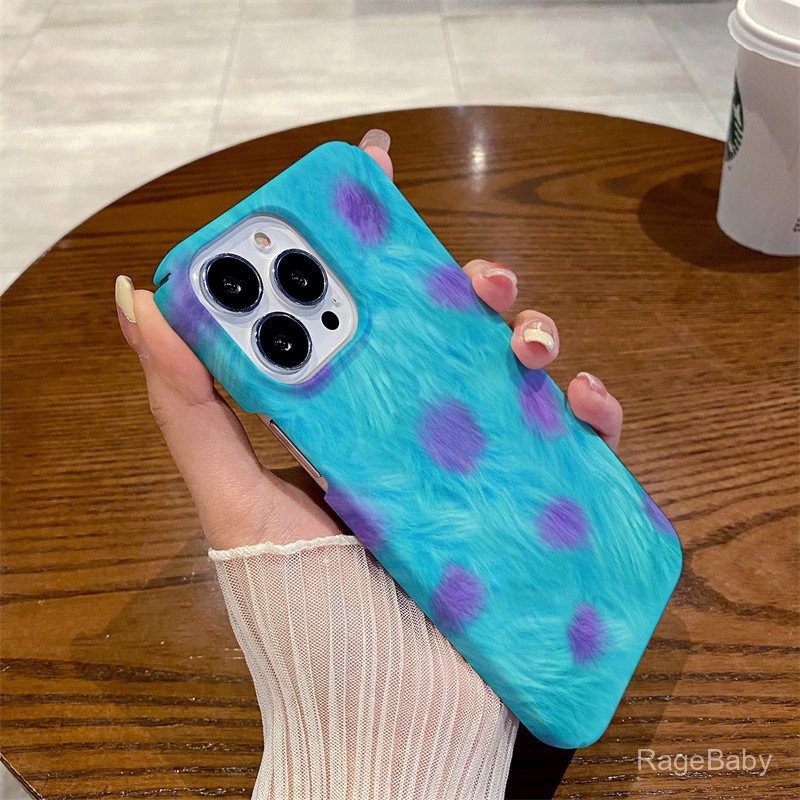 เคสโทรศัพท์แบบแข็งเคสกันกระแทกสำหรับ iPhone 16PROMAX XR 16pro 16 11PROMAX 12 13 14 15 PROMAX 8PLUS 7plus xsmax XR