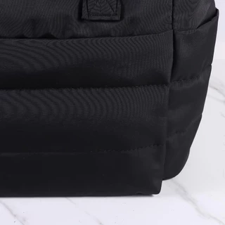 IFAYSHOW ผู้หญิง Tote,ขนาดใหญ่ความจุ Casual Fluffy Puffer กระเป๋าถือ,อเนกประสงค์หลายกระเป๋า Commutting กระเป๋าสําหรับการเดินทางทํางาน Beach Gym Store