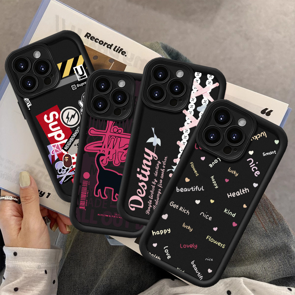 ปลอก hp Realme C71 หมายเหตุ 60X 60 C63 C61 C65 หมายเหตุ 50 C51 C53 C67 C21Y C55 C15 C35 C30 C31 C20A