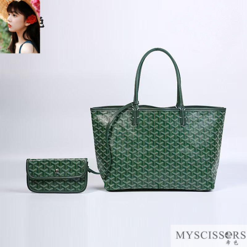 ตะกร้าผักแฟชั่นสไตล์ใหม่หญิงกระเป๋าพร็อพ สิริ กระเป๋าขนาดใหญ่ความจุเด็กแม่กระเป๋าหนึ่งไหล่แบบพกพา แม่ กระเป๋า