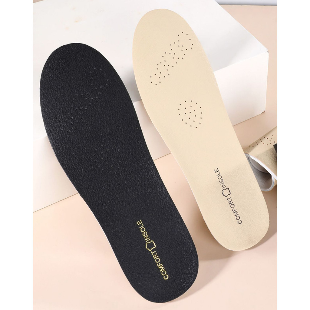 รูปภาพ 7