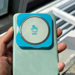 ตัวป้องกันเลนส์กล้องสําหรับ Huawei Mate 60 70 Pro X6 X3 X5 X…