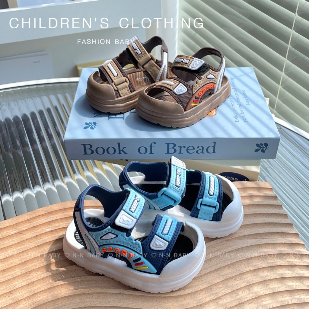 รูปภาพ 4