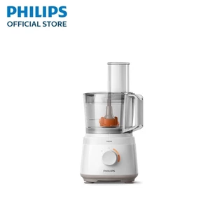 Philips Food Processor เครื่องเตรียมอาหาร HR7310/00