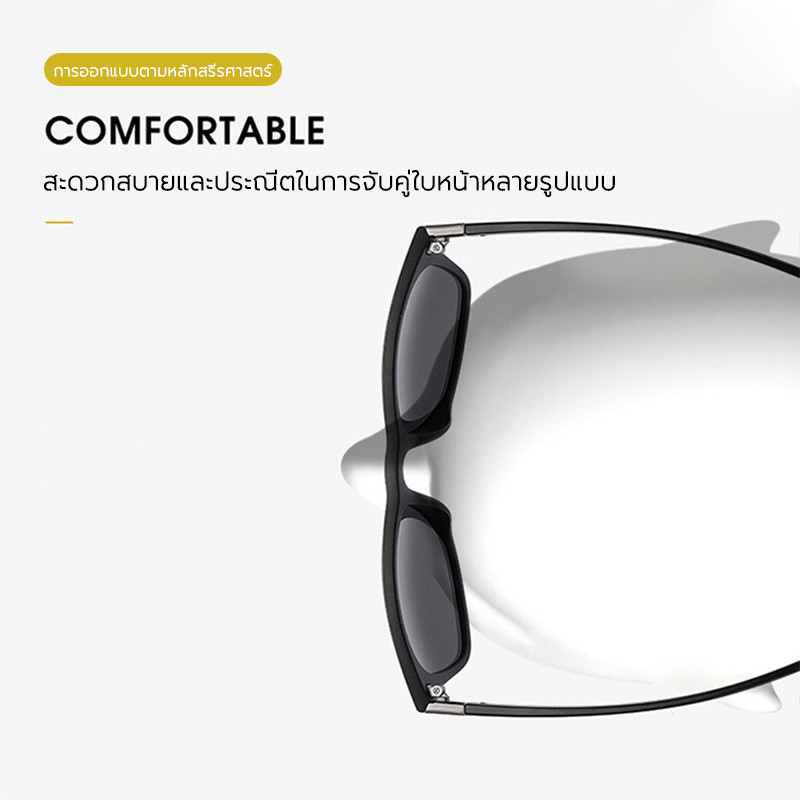 รูปภาพ 7