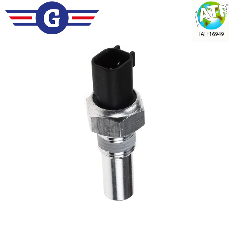 สวิตช์ไฟถอยหลังสําหรับ FORD FOCUS FIESTA WORLD GRAND C-MAX B 6S6T15520AA ราคา ถูกที่สุด ดีลบีเคเค แกลเลอรีภาพที่ 5