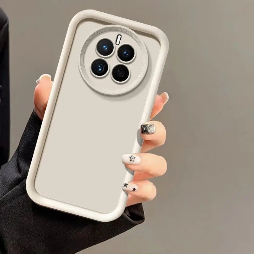 สําหรับrealme 13 กรณีRealme 13 Plusเคสโทรศัพท์Realme 12 ProPlus Realme 12 4G Realme 13 5G Realme 13 + 12Xกันกระแทกกันชน - รูปที่ 2