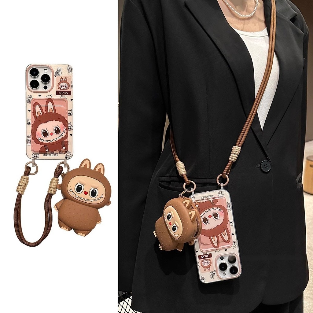 KB547 สําหรับ Samsung Galaxy S25 Ultra S24 S23 S21 S20 FE A16 A06 A56 A55 A54 A53 A36 A35 A26 A25 A2