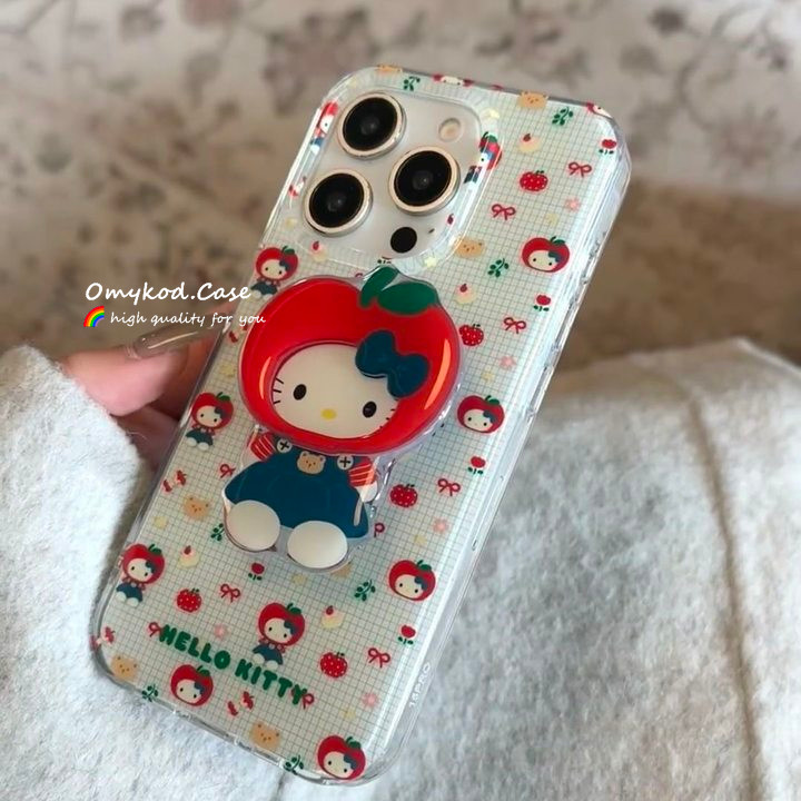 ปลอกสําหรับoppo A18 A38 A17 A16 A15 A57 A78 A16K A55 A54 A53 A32 A3S A5S A33 A92 A52 A31 A74 A76 A91 A93 A94 A95 A95 7S A94 A95 7S A94 A95 INSกรณีกรณีกรณีน่ารัก