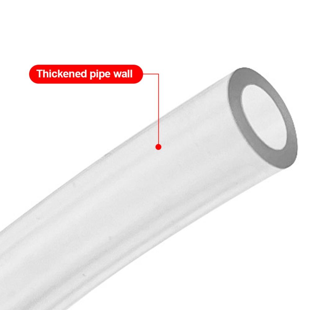 FFY 3/8 นิ้ว Marine Outboard เครื่องยนต์เครื่องมือคู่มือเกียร์ปั๊มน้ํามันชุดจัดส่งแหวนหมุนโลหะเกียร์ล่างปั๊มน้ํามัน - รูปที่ 5