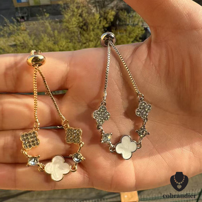 รูปภาพ 6