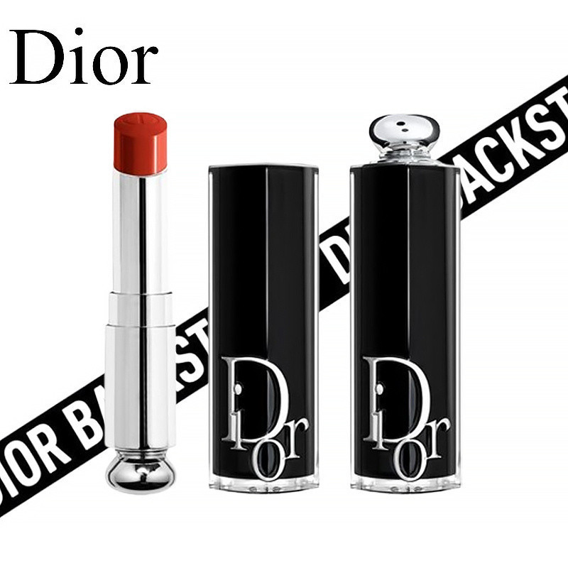D New Matte Lip Gloss/1.6g