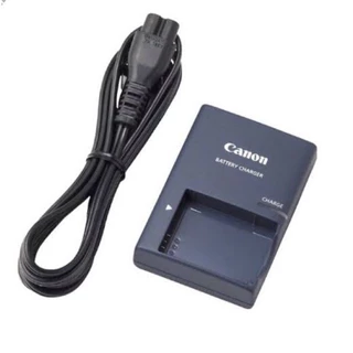 Canon CB-2LXE 2LXE Charger สําหรับ NB-5L NB5L แบตเตอรี่ S100v S110 SX210IS SX200 SX220 SX230 กล้อง
