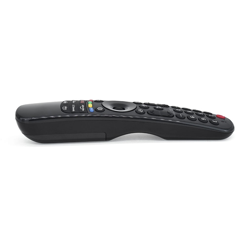 ใหม่เปลี่ยน MR23GA AKB76043102 สําหรับ LG TV Voice Magic รีโมทคอนโทรล OLED65C3PSA ราคา ถูกที่สุด ดีลบีเคเค แกลเลอรีภาพที่ 4