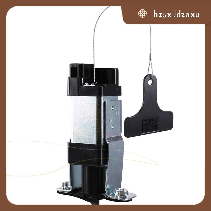 hzsxjdzaxuสําหรับที่เปิดประตูฟิลเลอร์ 2006-2010  957203K000 95720-3K000