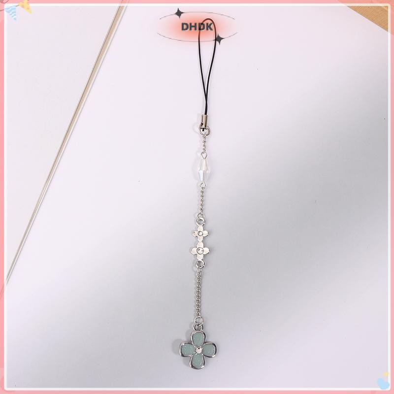 Onetimingbliss การ์ตูนอะนิเมะ Kimi Ni Todoke จาก Me To You พวงกุญแจ Kuronuma Sawako Kazehaya Shouta 