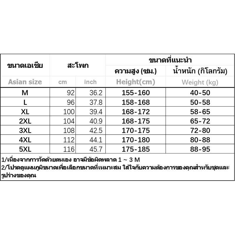 วิ่งออกกําลังกายกีฬากางเกงขาสั้นชายหาดกางเกงขาสั้นฤดูร้อนกางเกงแห้งเร็วสําหรับผู้ชาย - รูปที่ 4