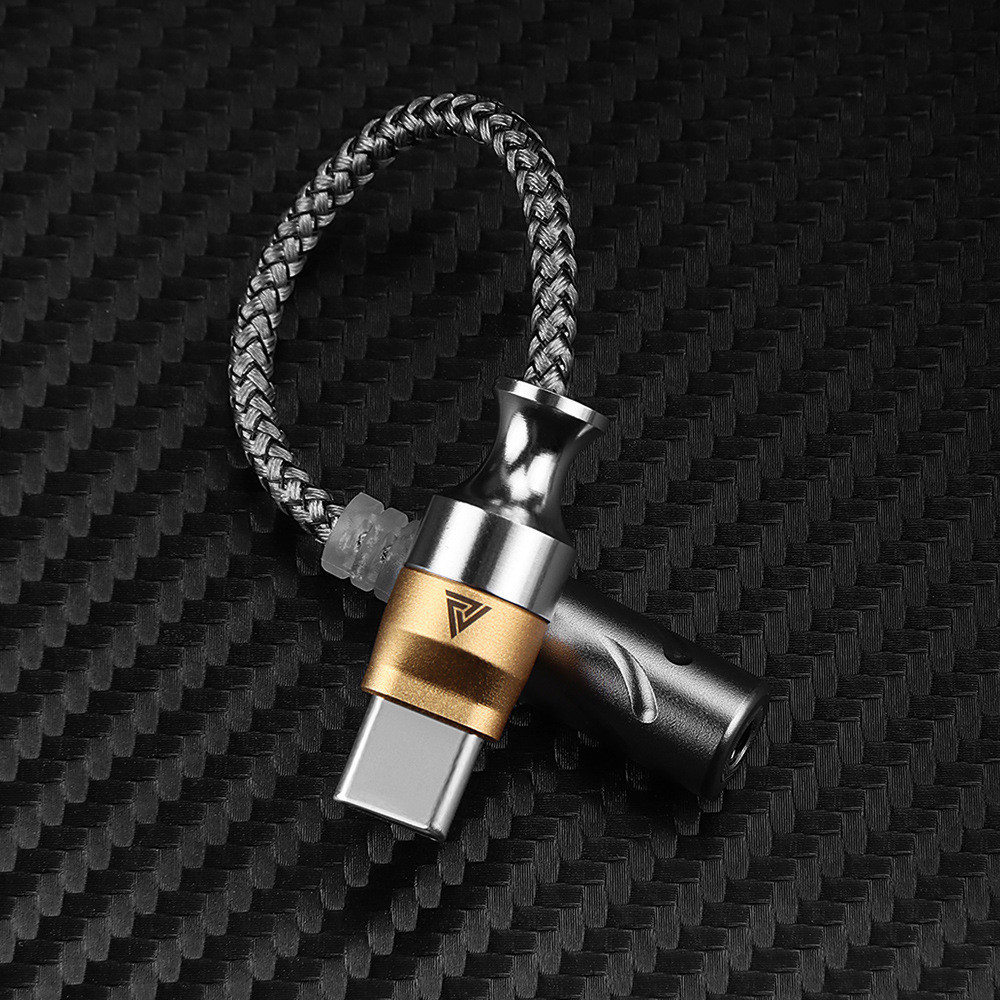 Qkz TC MAX + TC MAX PRO DAC รูปที่ 6