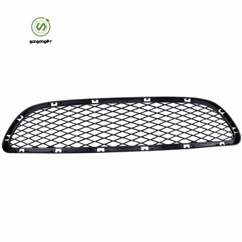 [gangong1kr]ตะแกรงกันชนหน้าล่าง 51117198906 สําหรับ BMW E90 LCI 320i 323i 318i 2009-2011