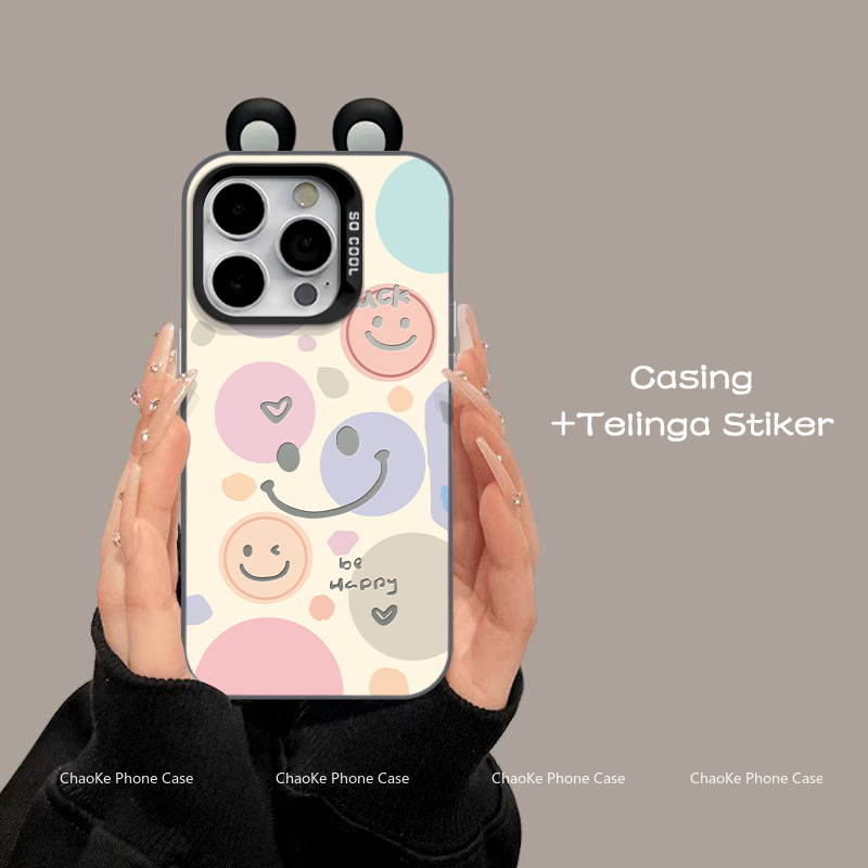 สําหรับกรณีRealme C53 NOTE50 C11 C55 C2 C15 C35 realme 2 PRO 5 5S 5i 7i 8 8i 9i 10 11 C51 C21Y C33 C