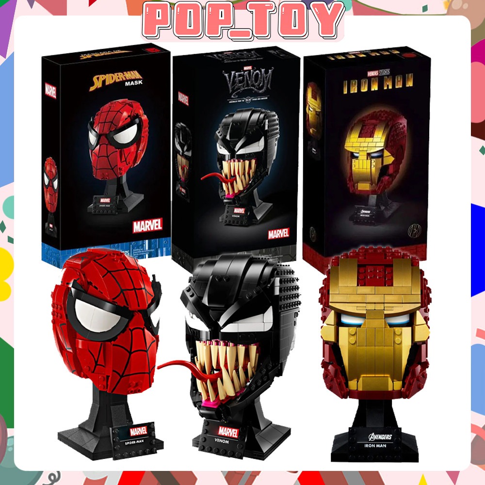 ใช้งานร่วมกับ 75304 75276 76187 76285 76251 75274 Creator Expert Building Blocks ไม้แกะสลักของเล่นขอ