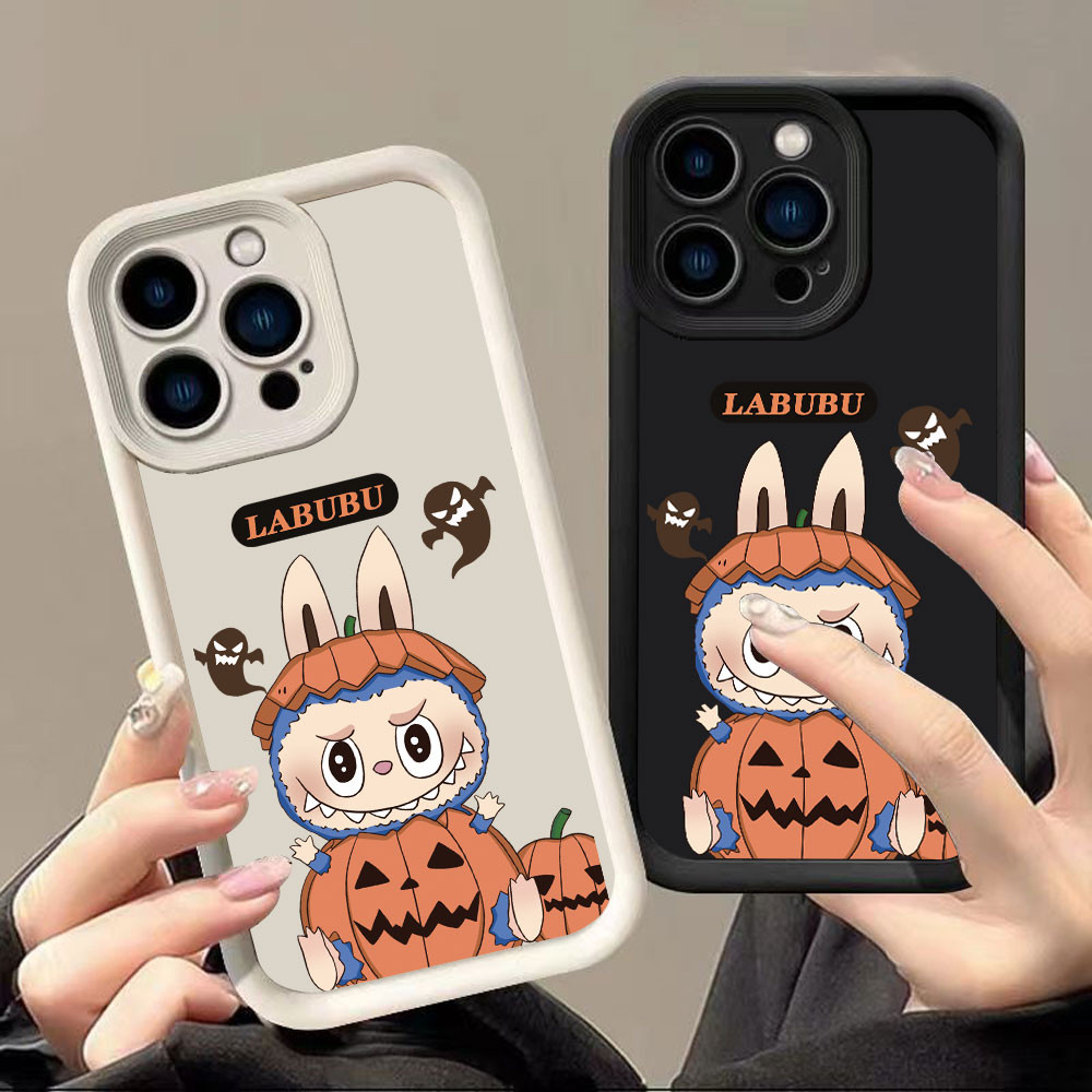 HP Realme C63 C67 C65 C61 หมายเหตุ 50 C51 C53 C21Y C55 C15 C35 C30 C31 C20A Realme 10 11 6i 5 7i C11