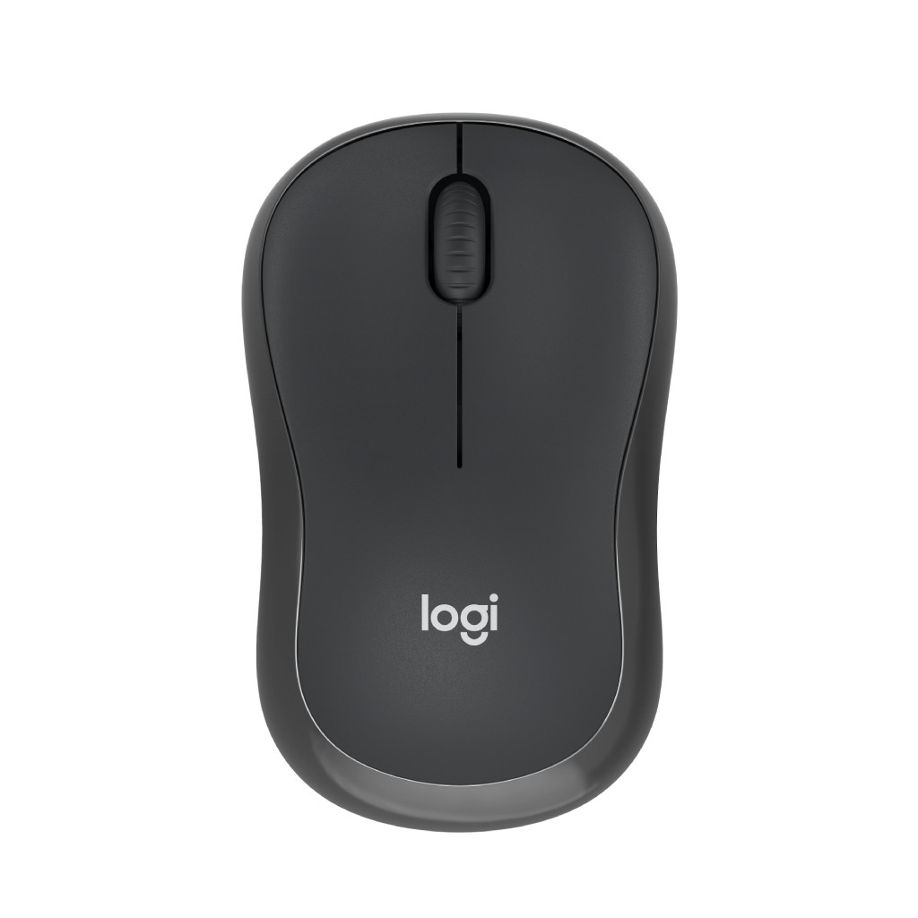 รูปภาพ 3