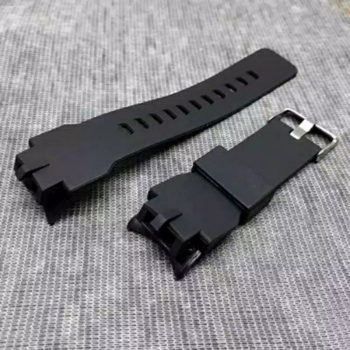 CASIO PROTREK PRW3000 PRW6000 PRW3100 สายนาฬิกา STRAP