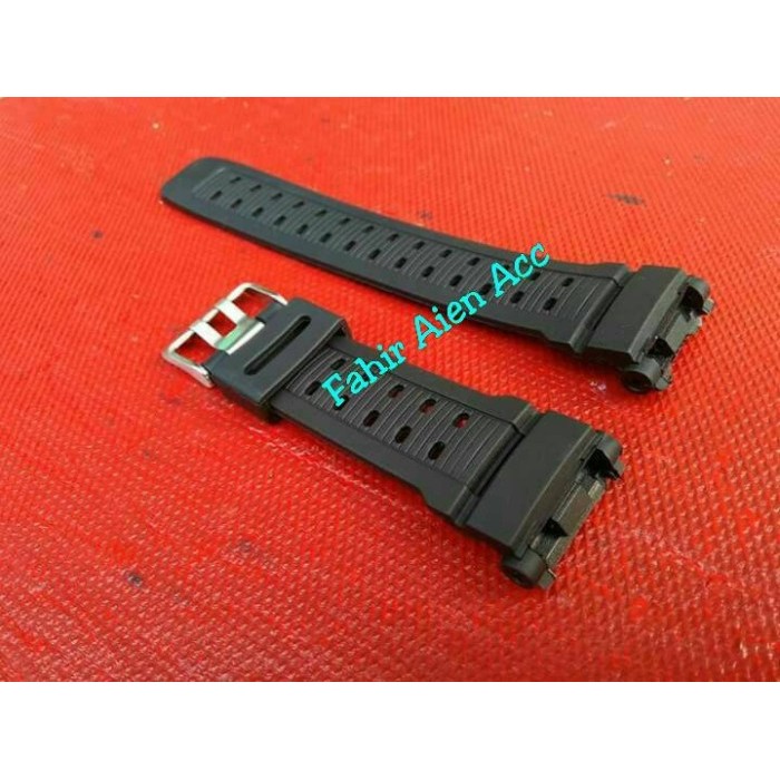 G-SHOCK G9000 สายนาฬิกา/GSHOCK G9000 สายยาง