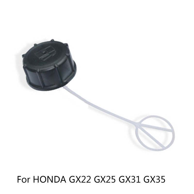 1 X การใช้ถังสําหรับ HONDA GX22 GX25 GX31 GX35 Strimmer เครื่องยนต์อะไหล่