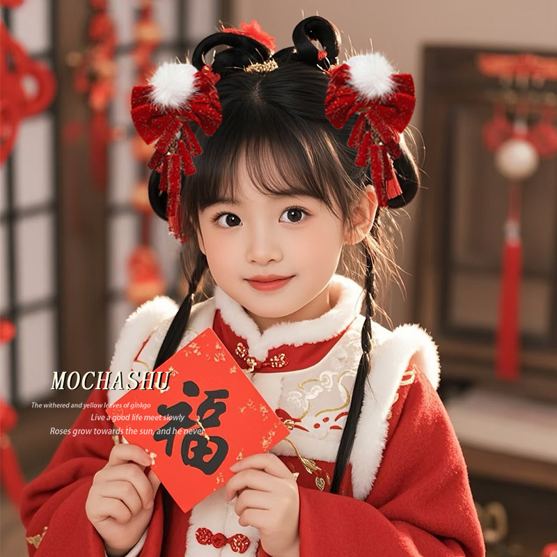 รูปภาพ 4