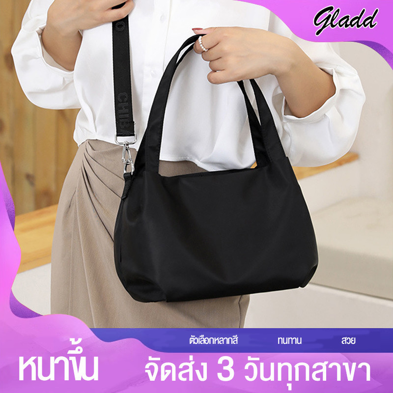 【 มาถึงภายใน 3 วัน】 กระเป๋าสะพายข้างกระเป๋าสะพายข้างเปิดกระเป๋าเดินทางลําลองและอเนกประสงค์ความจ