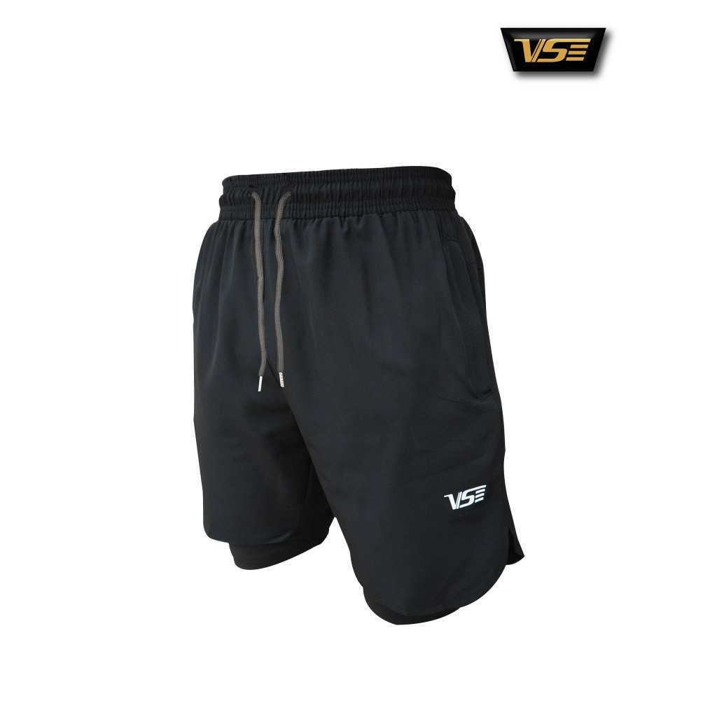 VS กางเกงแบดมินตัน รุ่น VP4152A
