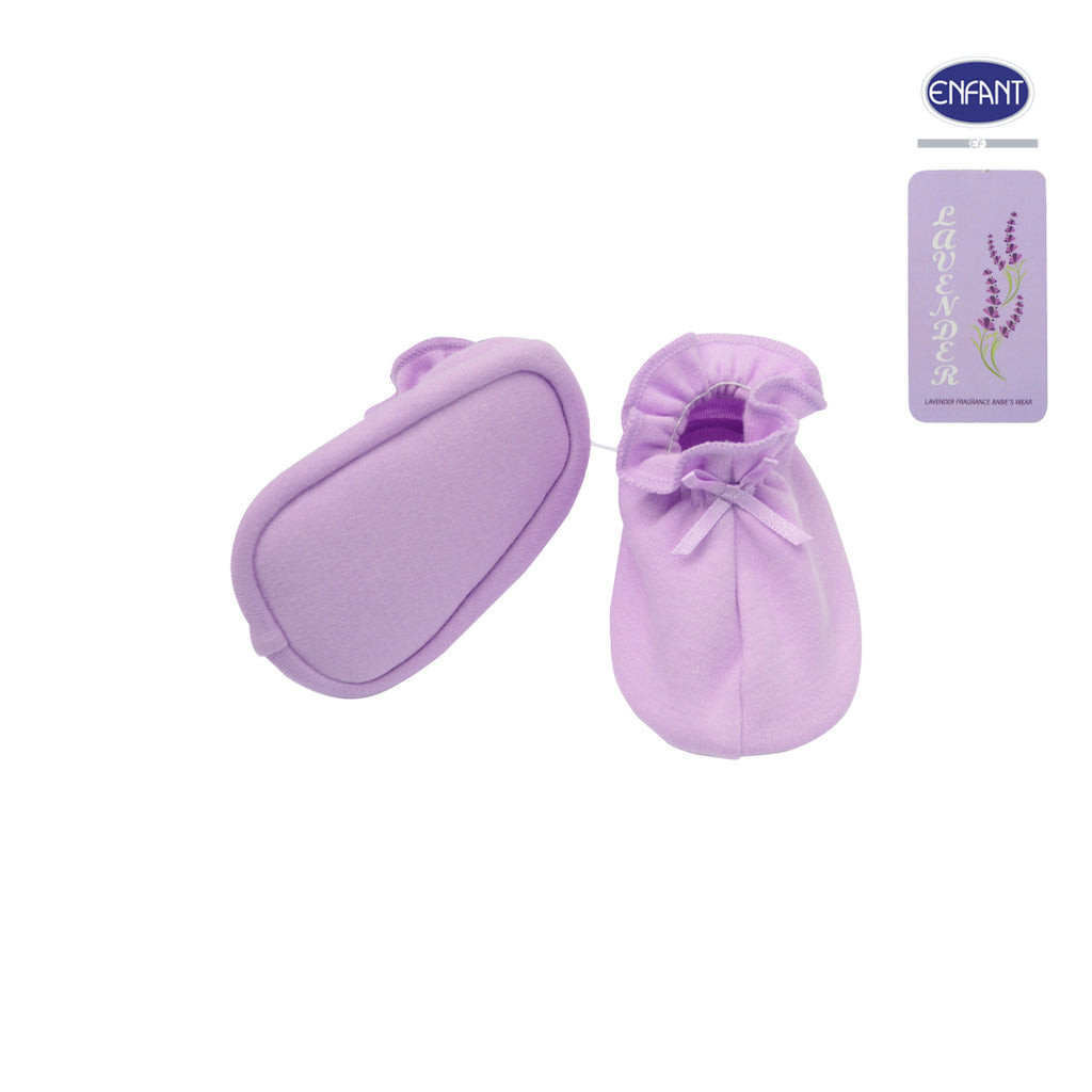 รูปภาพ 5