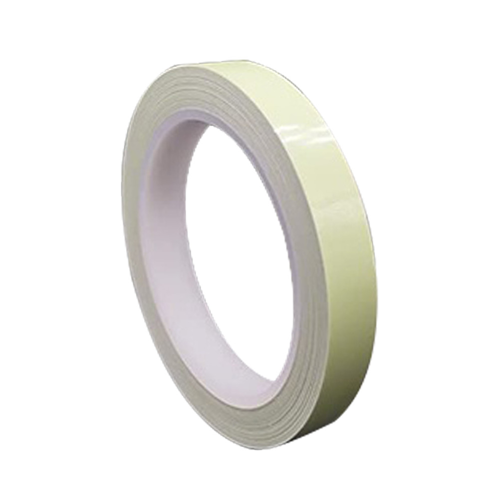 <! doctype html public "-// ietf // dtd html 2.0 // en">
<html>
<head> <title> 502 Bad Gateway </tit