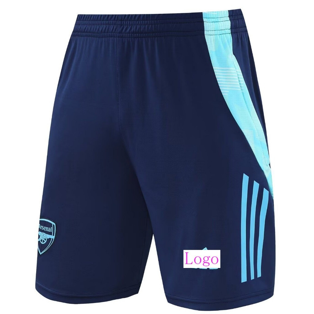 แฟน ๆ ปัญหาเสื้ออาร์เซนอล 2024-25 เสื้อฟุตบอลฝึกซ้อม